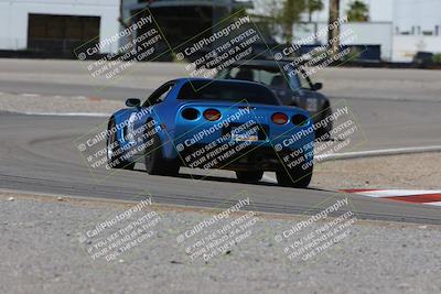 media/Apr-13-2024-Speed Ventures (Sat) [[14e9a3c930]]/Green/Session 2 (Turn 11)/